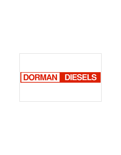 بسته تعمیر موتور دورمن 6 سیلندر مدل ال